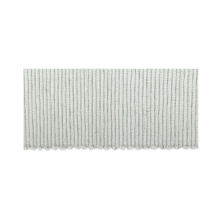 Mata stołowa 35x45cm sage green RAVI